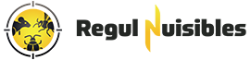 REGUL NUISIBLES