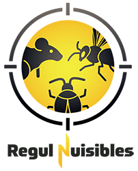 REGUL NUISIBLES